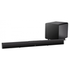 Polk Wireless SurroundBar Instant Home Theater