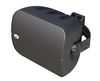 PSB Speakers CS1000 Universal In-Outdoor Speakers