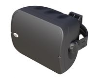 PSB Speakers CS1000 Universal In-Outdoor Speakers
