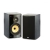 PSB Speakers Image B5 Bookshelf Speakers