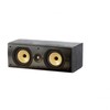 PSB Speakers Image C5 Centre Speaker