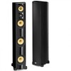 PSB Speakers Image T5 Tower Speakers