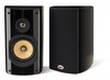 PSB Speakers Imagine B Bookshelf Speakers