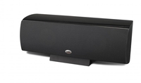 PSB Speakers Imagine C Centre Speaker