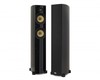 PSB Speakers Imagine T Tower Speakers