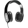 PSB Speakers M4U 1 Headphones