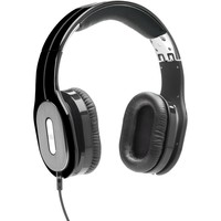 PSB Speakers M4U 1 Headphones