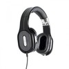 PSB Speakers M4U 2 Active Noise Cancelling Headphones