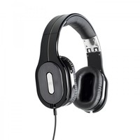 PSB Speakers M4U 2 Active Noise Cancelling Headphones