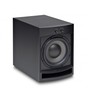 PSB Speakers SubSeries 1 Subwoofer