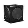 PSB Speakers SubSeries HD10 Subwoofer