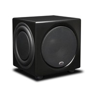 PSB Speakers SubSeries HD10 Subwoofer