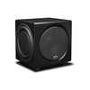 PSB Speakers SubSeries HD8 Subwoofer