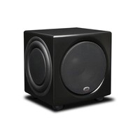 PSB Speakers SubSeries HD8 Subwoofer