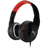 Puma Headphones iPhone Smartphone Vortice
