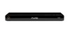 Pure Avalon 300R 1TB Connect Freeview+ HD Digital TV Recorder