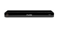 Pure Avalon 300R 1TB Connect Freeview+ HD Digital TV Recorder