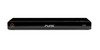 Pure Avalon 300R 500GB Connect Freeview+ HD Digital TV Recorder