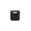 Pure One Mini Compact Portable DAB Digital and FM Radio