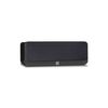 Q Acoustics 2000Ci Centre Speaker