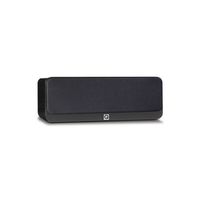 Q Acoustics 2000Ci Centre Speaker