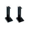 Q Acoustics 2000ST Series Speaker Stands (Pair)