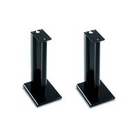 Q Acoustics 2000ST Series Speaker Stands (Pair)