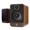 Q Acoustics 2010i Bookshelf Speakers (Pair)