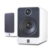Q Acoustics 2020i Bookshelf Speakers (Pair)
