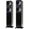 Q Acoustics 2050i Floor Standng Speakers (Pair)
