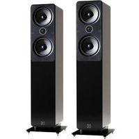 Q Acoustics 2050i Floor Standng Speakers (Pair)