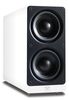 Q Acoustics 2070Si Subwoofer