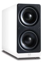 Q Acoustics 2070Si Subwoofer