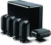 Q Acoustics Q7000 Home Cinema Pack