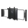 Q Acoustics QTV2X 2.1 Speaker System for 42 to 50 inch screens