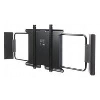 Q Acoustics QTV2X 2.1 Speaker System for 42 to 50 inch screens