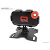 Q-Camz Durable Mount and Case For Samsung Galaxy III