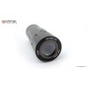 Q-Camz Q-HD Action Camera