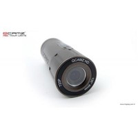 Q-Camz Q-HD Action Camera