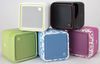 Q2 Internet Radio