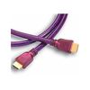 QED CLASSIC HDMI - 1M