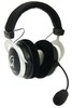 QPAD QH-1339 Premium Gaming Headset with Microphone