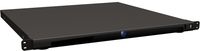RedEye Pro - Universal Remote Control Setup