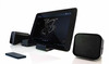 Resonance SoundDeck BT Bluetooth 2.1 Sound System