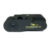 RoadHawk HD In Car Camera System