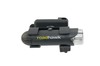 RoadHawk RIDE Bike Camera