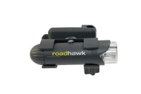 RoadHawk RIDE Bike Camera