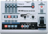 Roland LVS400: Professional Four-Channel Video Mixer