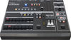 Roland LVS800 Professional Eight-Channel Video Mixer