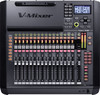 Roland M-200i Live Mixing Console